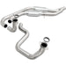 Catalytic Converter MagnaFlow 23479