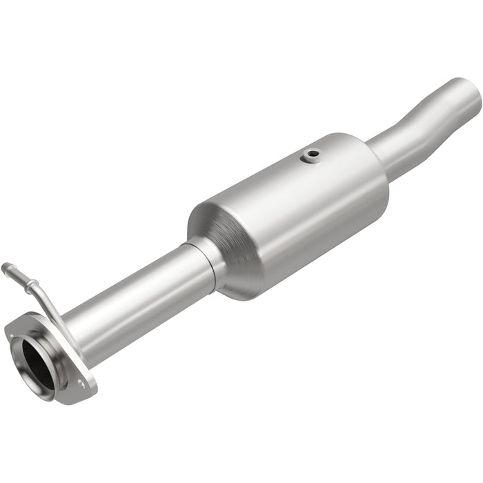 Catalytic Converter MagnaFlow 280434