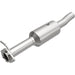 Catalytic Converter MagnaFlow 280434