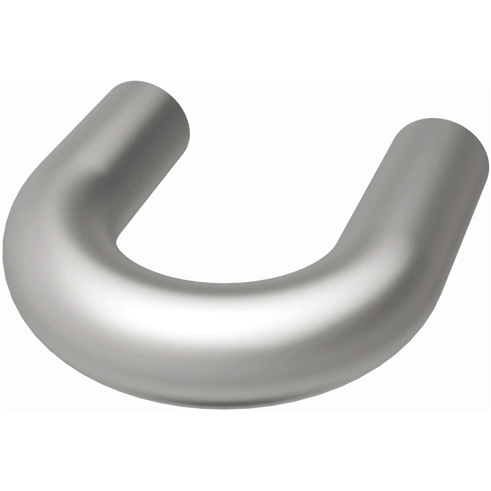 Exhaust Pipe MagnaFlow 10718