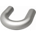 Exhaust Pipe MagnaFlow 10718