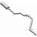 Exhaust System Kit MagnaFlow 19486