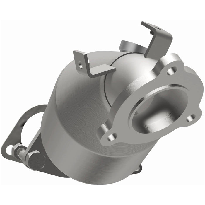 Catalytic Converter MagnaFlow 49251