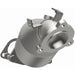 Catalytic Converter MagnaFlow 49251