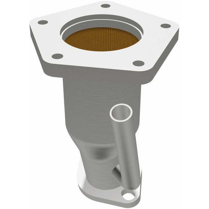 Catalytic Converter MagnaFlow 50241