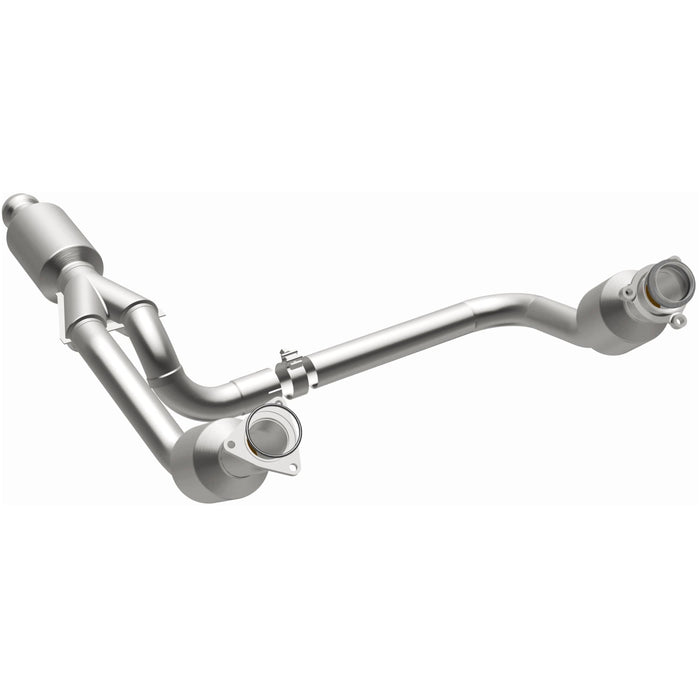 Catalytic Converter MagnaFlow 5582642