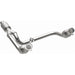 Catalytic Converter MagnaFlow 5582642
