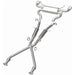 Exhaust System Kit MagnaFlow 19135