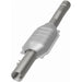 Catalytic Converter MagnaFlow 447222