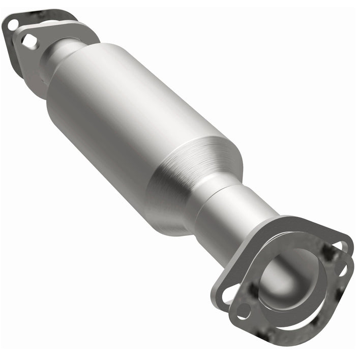 Catalytic Converter MagnaFlow 24627