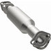Catalytic Converter MagnaFlow 24627