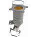 Catalytic Converter MagnaFlow 51521