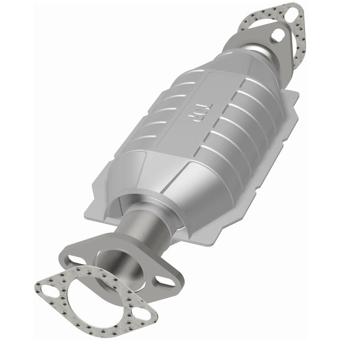 Catalytic Converter MagnaFlow 23691