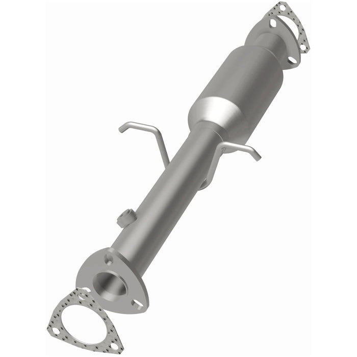 Catalytic Converter MagnaFlow 51463
