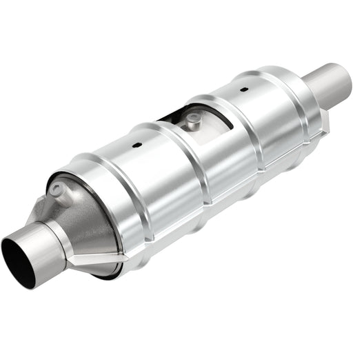 Catalytic Converter MagnaFlow 55300