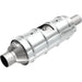Catalytic Converter MagnaFlow 55300