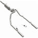 Exhaust System Kit MagnaFlow 15735