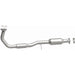 Catalytic Converter MagnaFlow 4481222