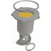 Catalytic Converter MagnaFlow 337802