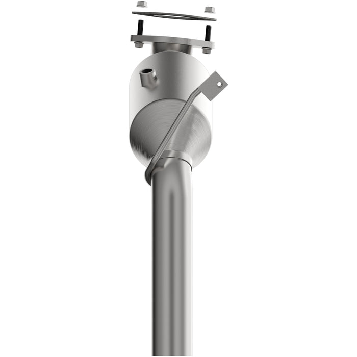 Catalytic Converter MagnaFlow 24521