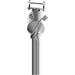 Catalytic Converter MagnaFlow 24521