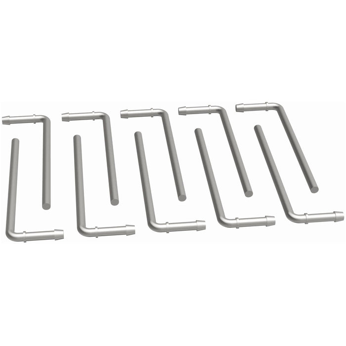 Exhaust System Hanger MagnaFlow 10153