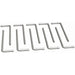 Exhaust System Hanger MagnaFlow 10153