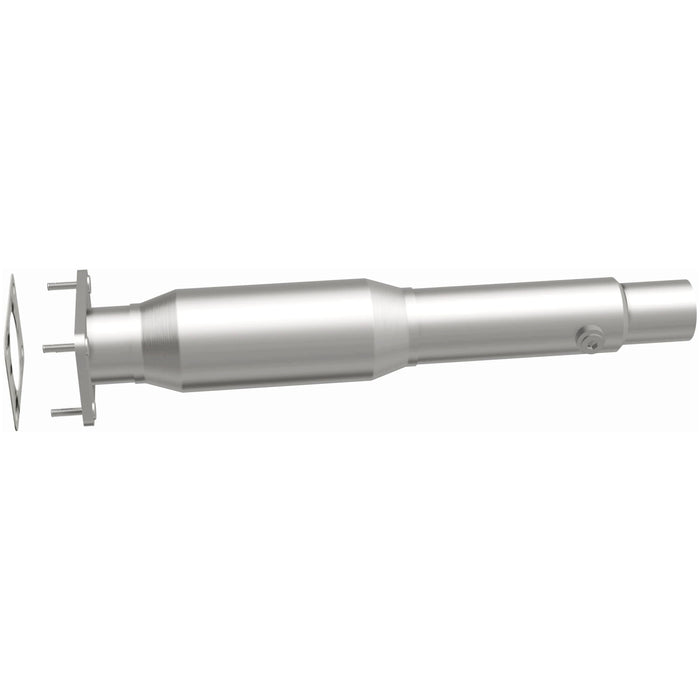 Catalytic Converter MagnaFlow 23400