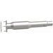 Catalytic Converter MagnaFlow 23400