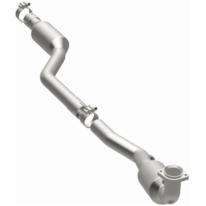 Catalytic Converter MagnaFlow 551419