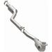 Catalytic Converter MagnaFlow 551419
