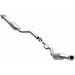 Catalytic Converter MagnaFlow 93288
