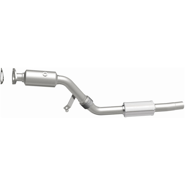 Catalytic Converter MagnaFlow 5461904