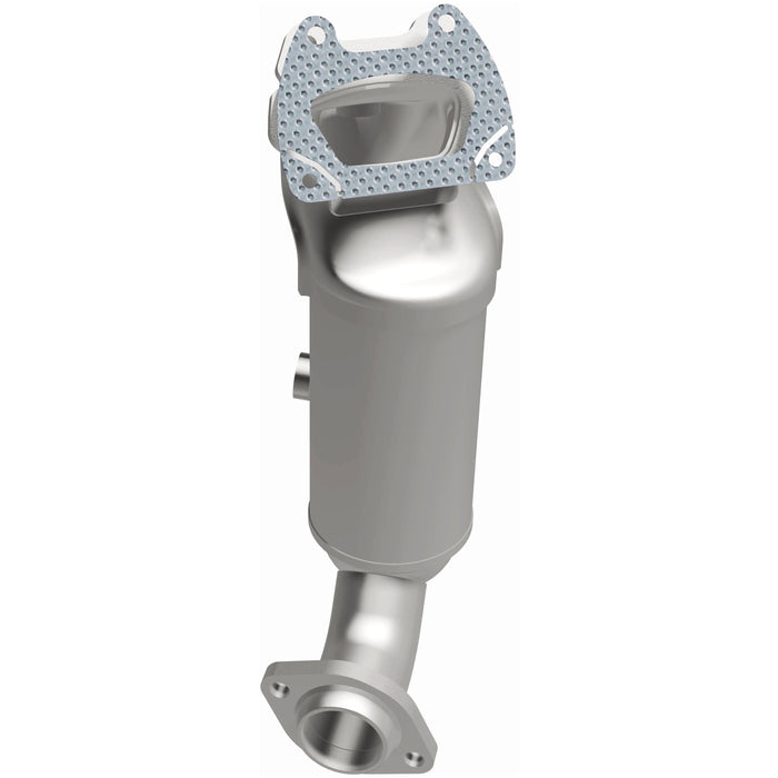 Exhaust Manifold with Integrated Catalytic Converter MagnaFlow 52120