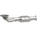 Catalytic Converter MagnaFlow 23555