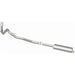 Exhaust System Kit MagnaFlow 19483