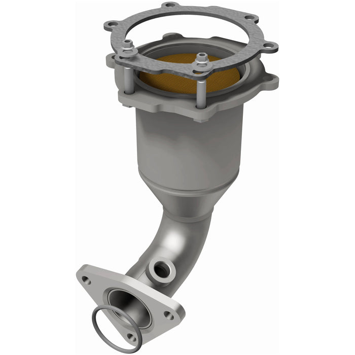 Catalytic Converter MagnaFlow 50878