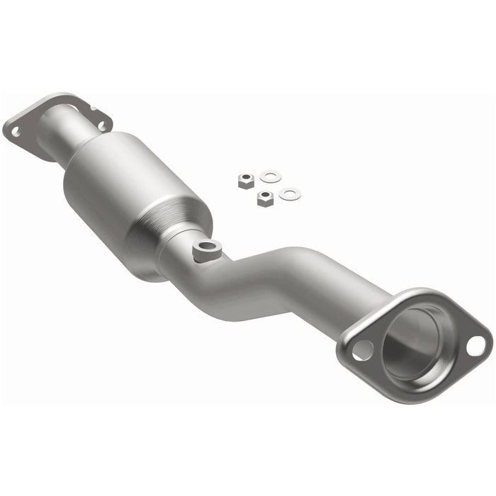 Catalytic Converter MagnaFlow 5671709