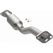 Catalytic Converter MagnaFlow 5671709