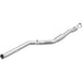 Catalytic Converter MagnaFlow 280510