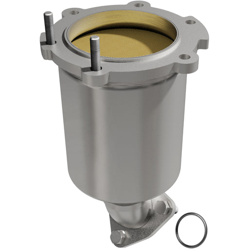 Catalytic Converter MagnaFlow 5481296
