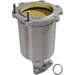 Catalytic Converter MagnaFlow 5481296