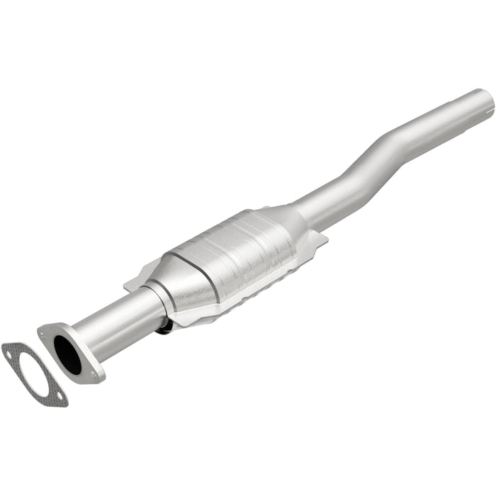 Catalytic Converter MagnaFlow 51804