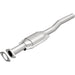 Catalytic Converter MagnaFlow 51804