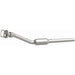 Catalytic Converter MagnaFlow 51892