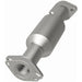 Catalytic Converter MagnaFlow 4481445