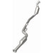 Catalytic Converter MagnaFlow 24396