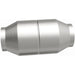 Diesel Oxidation Catalyst (DOC) MagnaFlow 60110