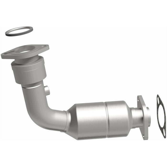 Catalytic Converter MagnaFlow 49627