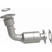 Catalytic Converter MagnaFlow 49627